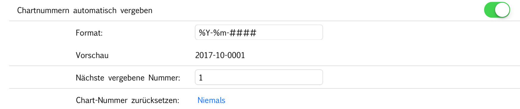 _images/chart-numbers.png