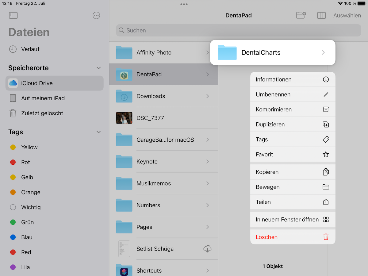 _images/dentapad-folder-move-1.png