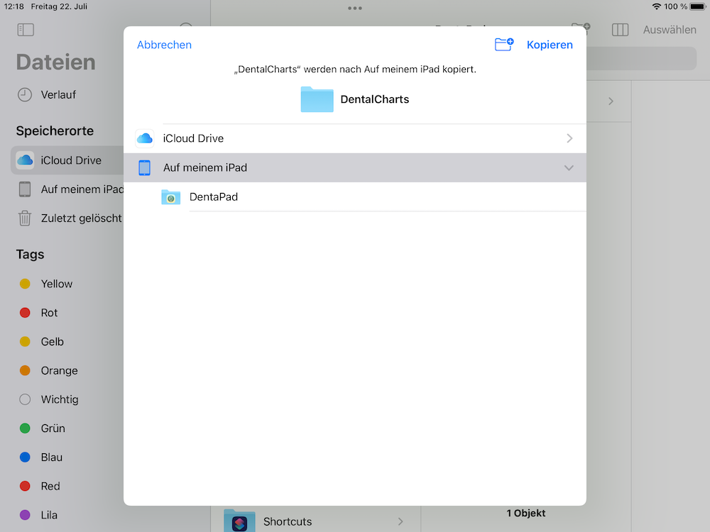 _images/dentapad-folder-move-2.png