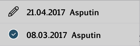 _images/list-icons-booked.png