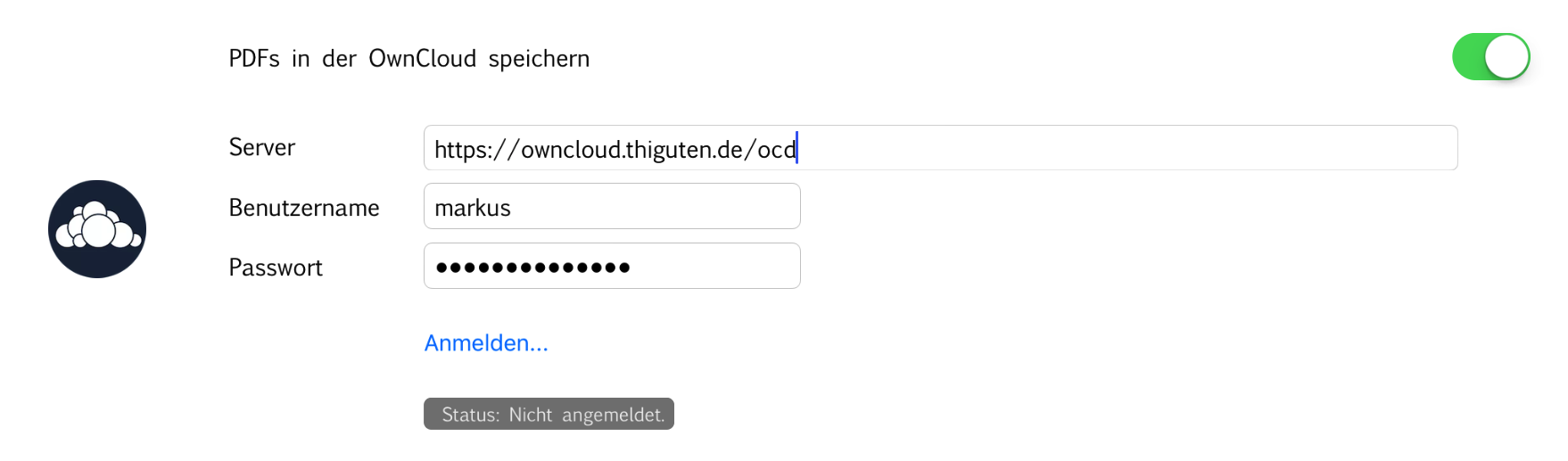 _images/owncloud-config.png