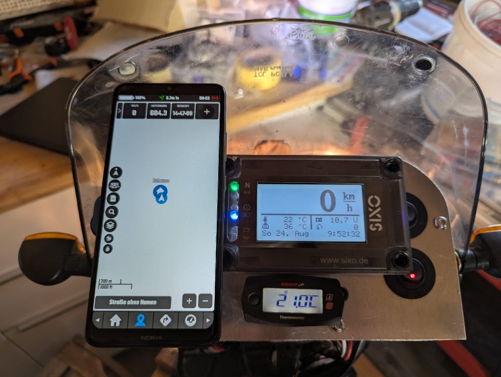 Cockpit Umbau.jpeg
