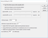 PL2303_Settings2.jpg