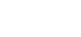 thi.guten Software Logo